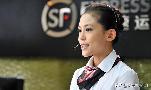 顺丰邮费价格查询,顺丰邮费价格查询表