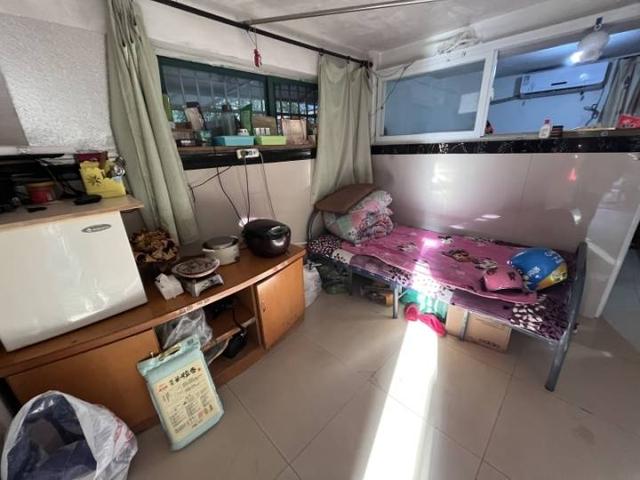 0公里闪送多少钱一单,20公里闪送多少钱"