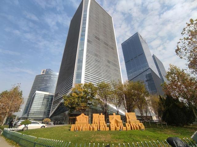 复合井盖厂家批发电话,复合井盖厂家及电话