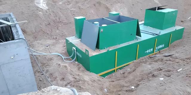 温州污水处理设备公司排名,温州污水处理设备公司电话