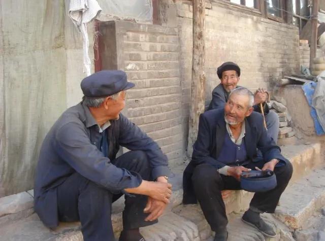 特困人员认定的三个基本条件是每年都要审核吗,特困人员认定新标准