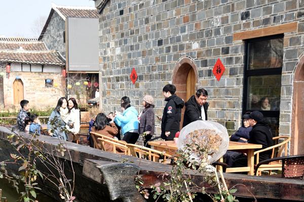 丝丝发型,丝丝发型图片