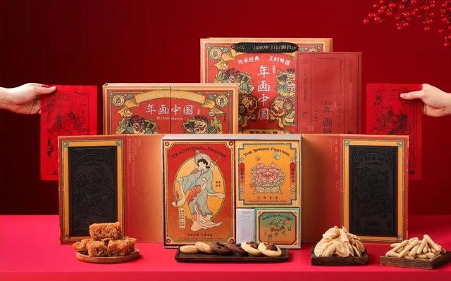 北京蛋糕店网上订购,北京生日蛋糕店前十名