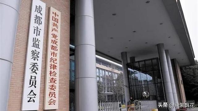 成都黑帽门资源没了,精品分享成都黑帽门链接