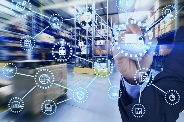 泉州收银机价格,泉州收银机价格表