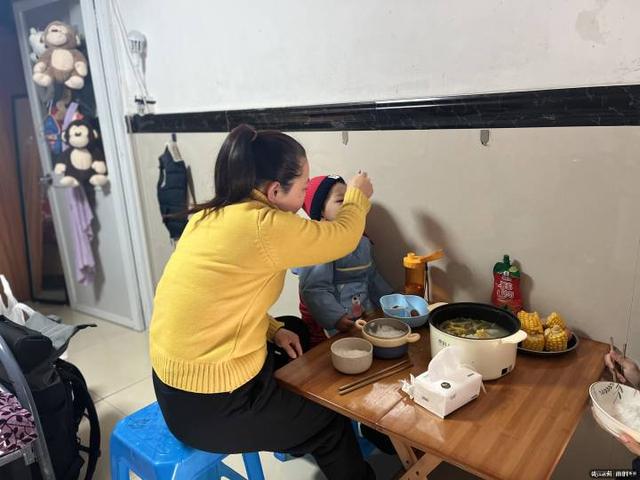 0公里闪送多少钱一单,20公里闪送多少钱"