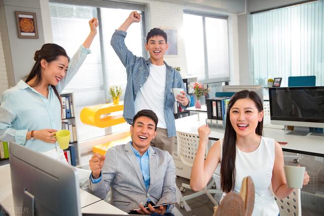 毛巾厂家电话,毛巾厂地址毛巾厂电话