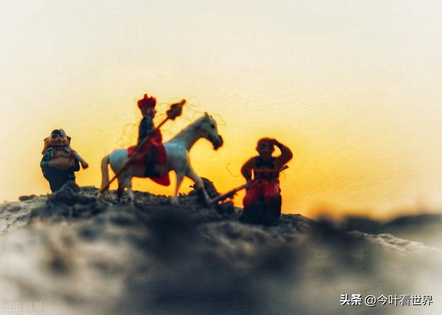 五十六个星座还是五十六个民族歌词,怎么查星座的正确方法