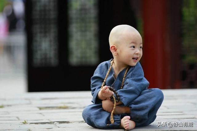 引起真宫缩最快的方法,胎儿迟迟不发动的原因