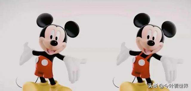 五十六个星座还是五十六个民族歌词,怎么查星座的正确方法