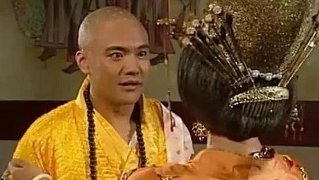 白马寺膏药的功效和作用,白马寺膏药哪个正宗