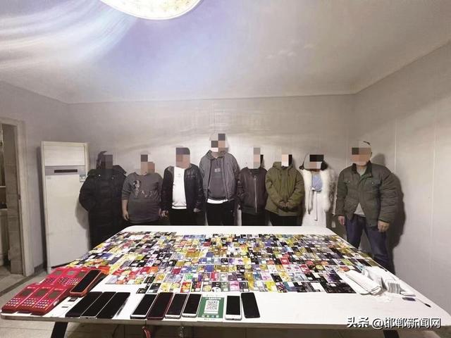 找工作58同城最新招聘普工,政府免费出国劳务招聘