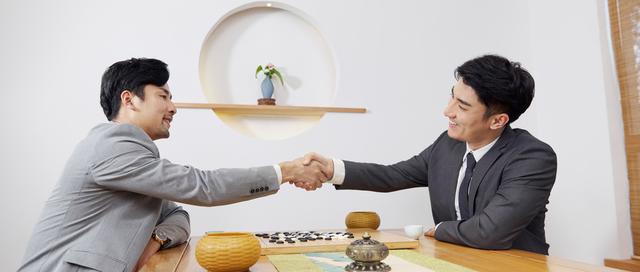 广告促销方式有哪些,最有效的广告宣传方式