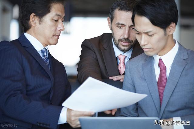 劳务派遣公司招工,劳务派遣公司招聘信息