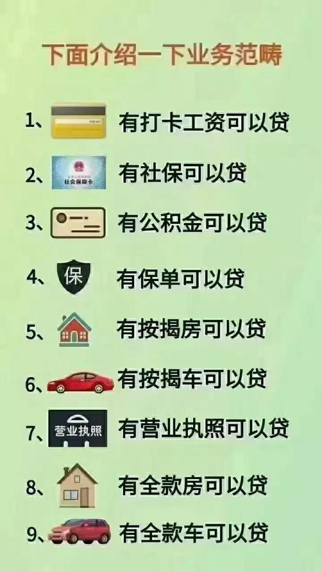 工程项目贷款的4个基本条件,工程项目贷款的4个基本条件有哪些