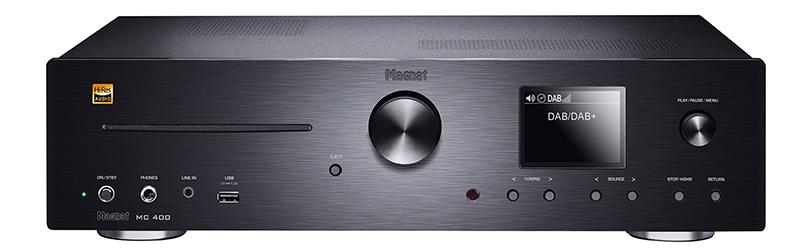 汽车功放音响全套接线图,汽车功放音响全套接线图解