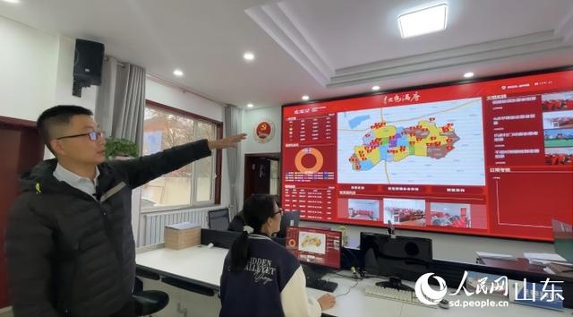 淄博按摩椅专卖店,淄博按摩椅专卖店地址