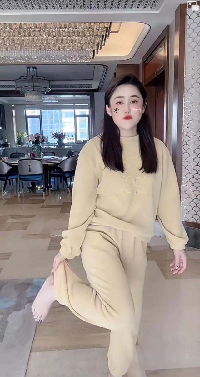 于月仙,于月仙为什么不生育