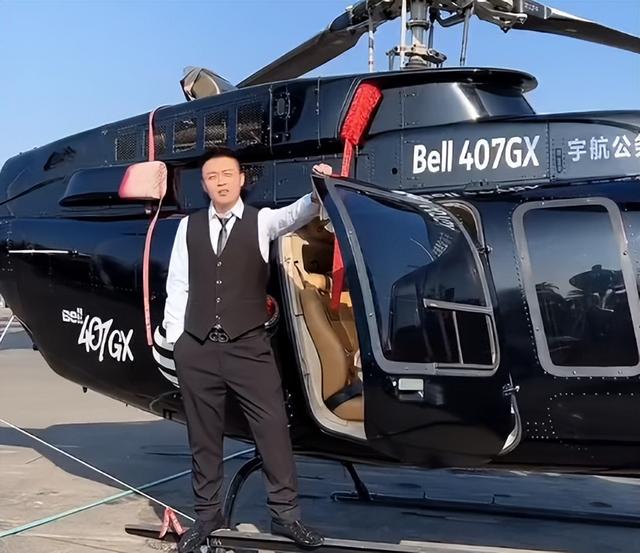 不见不贱666微博八卦,保哥八卦的微博