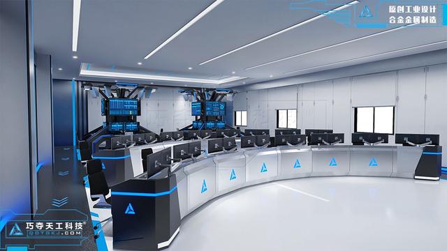 指挥中心大屏幕系统对身体有害吗,指挥中心大屏幕系统保护