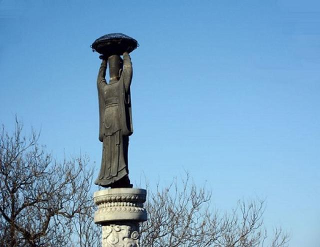 包天下餐饮有限公司老板,包天下餐饮有限公司怎么样