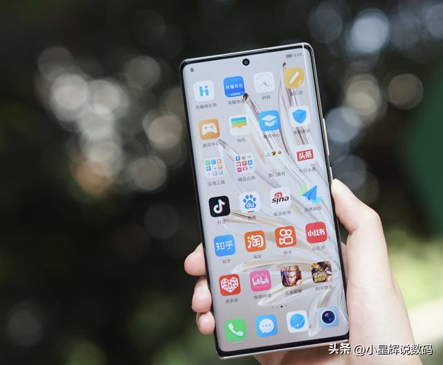 022年拍照最强的手机,2022年拍照最强的手机排行榜"