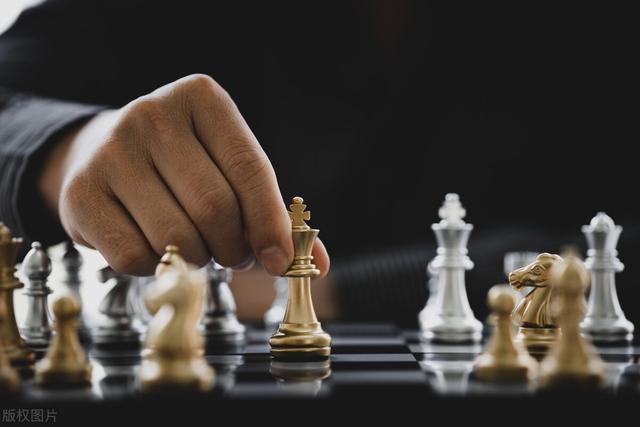 市场风险分析包括哪些方面的,市场风险分析主要包括哪些风险因素