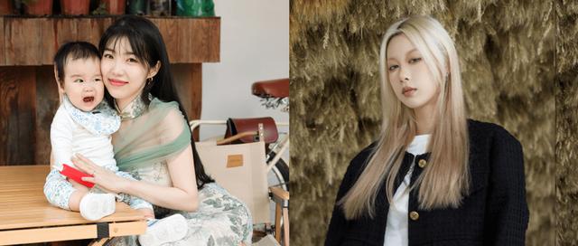 辣妈计划开店下载app,辣妈计划赚钱下载安装