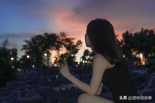 好大好深好爽好猛的幸福生活99,好大好深是什么意思