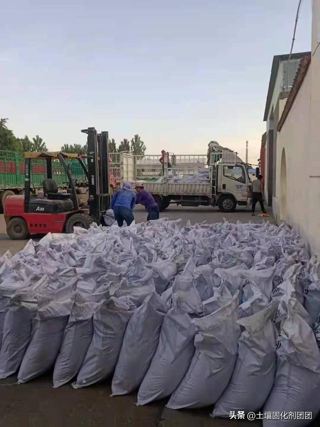 片碱生产公司,片碱生产厂家联系方式