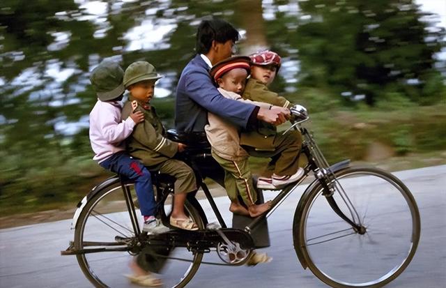 上海凤凰牌自行车官网,上海凤凰牌自行车官网电话