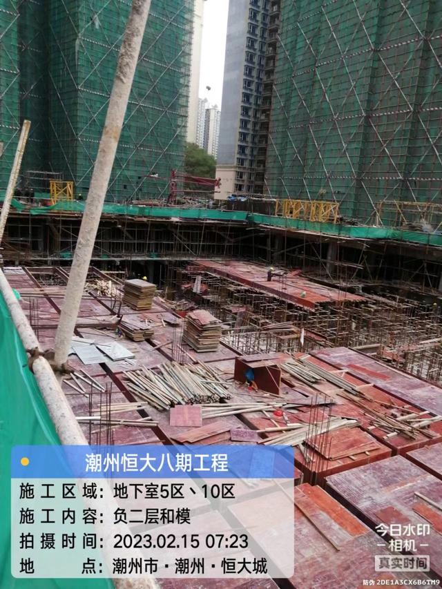 美好家园绘画作品图片,美好家园养老集团官方网站