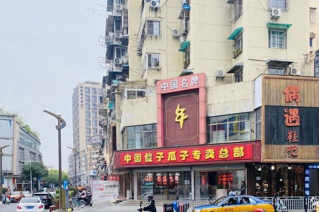 傻子瓜子加盟费多少,零食加盟店10大品牌前三名