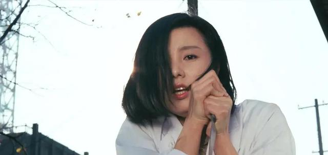 欧日韩女装什么品牌好,日韩欧美饰品