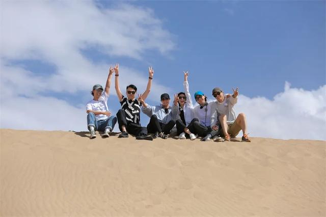 易立竞个人资料简介,易立竞个人资料简介图片