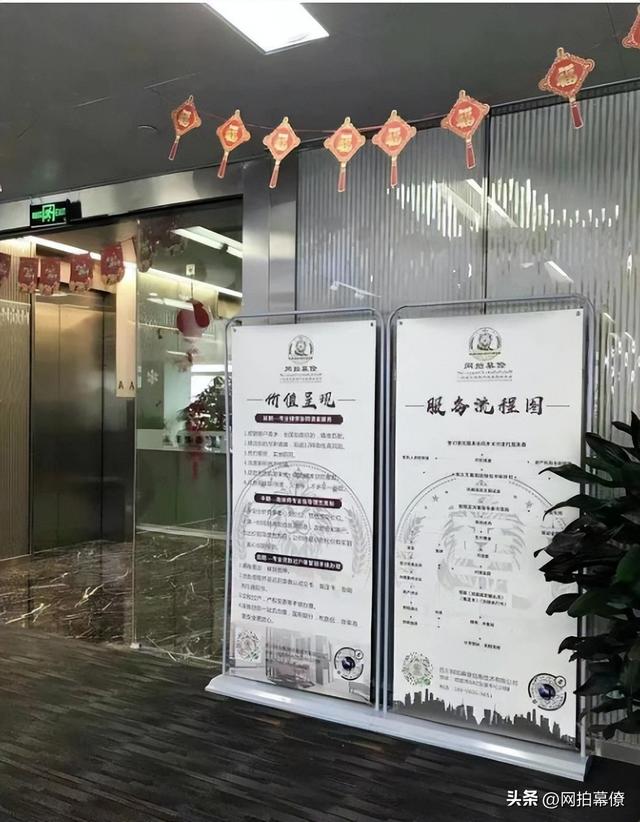 淘宝法拍房网,淘宝法拍房网入口