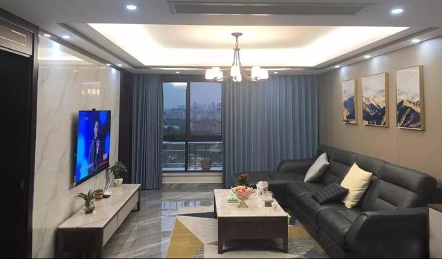 乔迁之喜邀请函微信版朋友圈,自己乔迁新居怎么发朋友圈