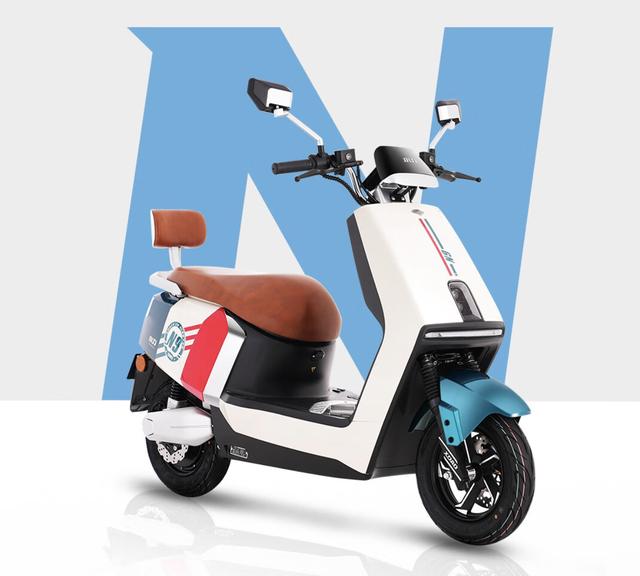 雅迪电动车所有车型价格,电动车十大名牌排名及价格