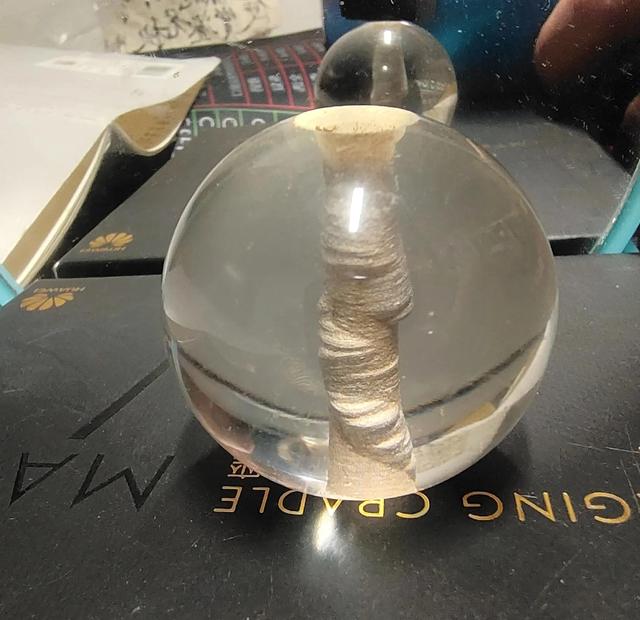 摩尼宝珠是什么意思,摩尼宝珠是什么样子