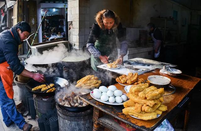 如何开网店新手入门,电商怎么注册开店