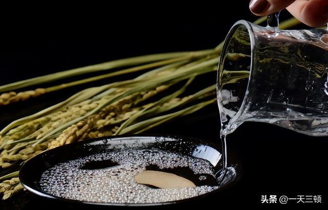 散装酒加盟排名品牌,加盟酒厂家