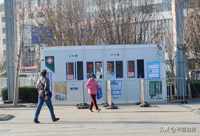 ptsd网络用语怎么用,ptsd网络词语