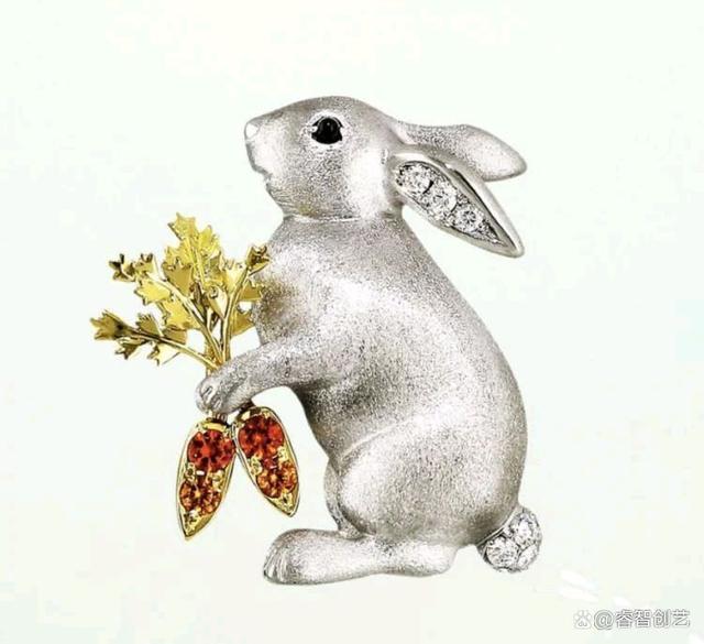 胸针品牌排行榜前十名,男士胸针品牌_奢侈品