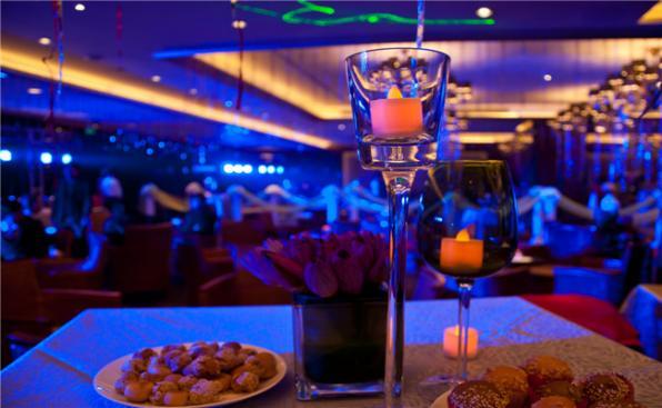 广州年会策划公司一站式,广州年会策划公司评价