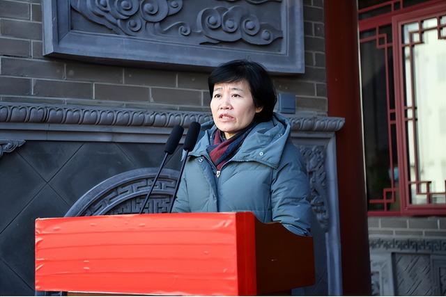 顺银堂银饰,顺银堂银饰怎么样