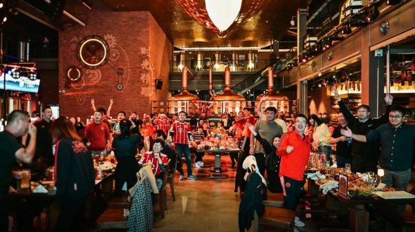 青岛啤酒1903多少钱一箱,青岛啤酒1903多少钱一箱12瓶