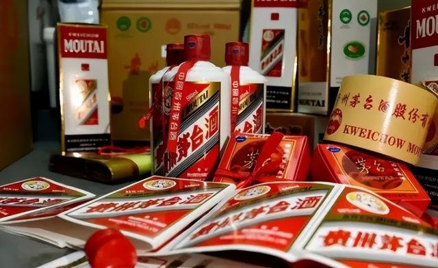 口干舌头麻木是什么征兆,女人舌头发麻的10大疾病征兆