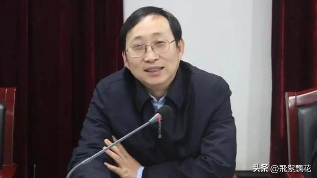 成都黑帽门资源没了,精品分享成都黑帽门链接