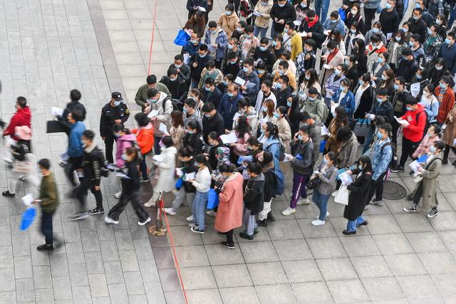 辞职原因最好的理由,离职原因的最佳回答