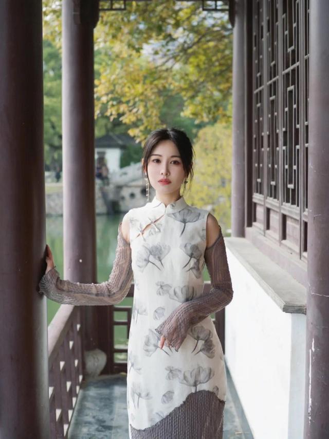 找个女朋友,找个女朋友怎么这么难